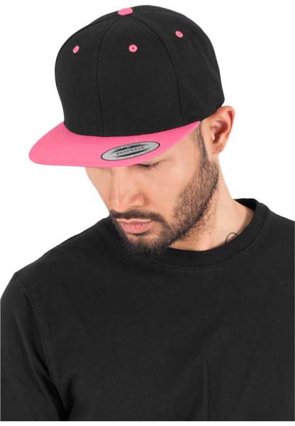Original Flexfit®Cap Original Flexfit®Cap