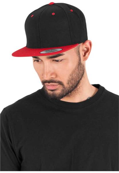 Original Flexfit®Cap Original Flexfit®Cap