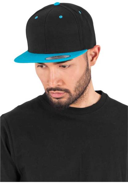 Original Flexfit®Cap Original Flexfit®Cap