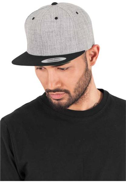 Original Flexfit®Cap Original Flexfit®Cap