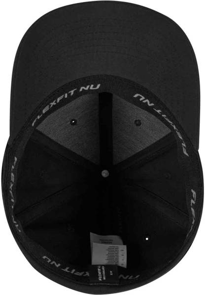 FLEXFIT NU® CAP