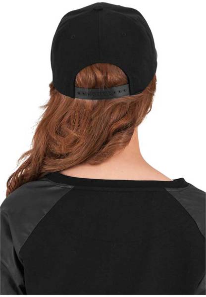 CAP Modern School CAP Modern School