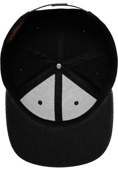 CAP Modern School CAP Modern School