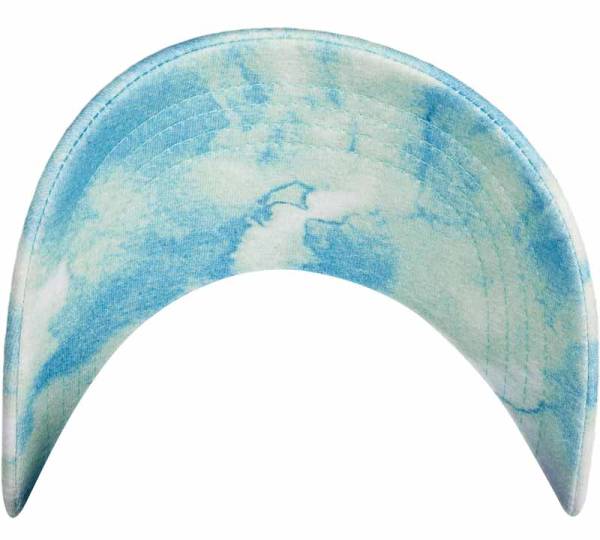 Flexfit Low Profile Batic Dye Cap