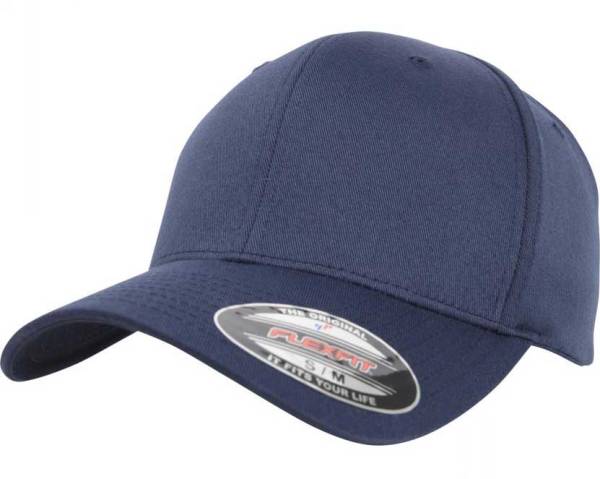 Flexfit Golfer Magnetic Button Cap Flexfit Golfer Magnetic Button Cap