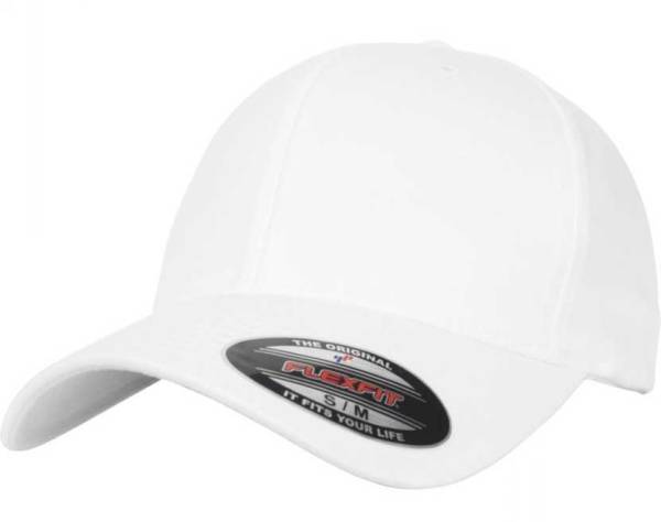 Flexfit Golfer Magnetic Button Cap Flexfit Golfer Magnetic Button Cap