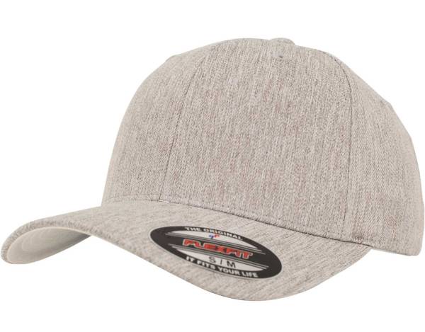 Flexfit Pastel Melange Cap