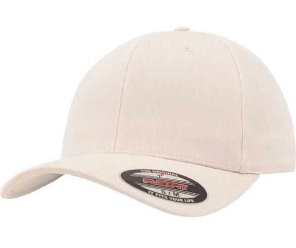 Flexfit Pastel Melange Cap