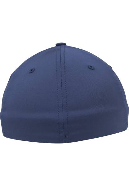 Tech Flexfit Tech Flexfit