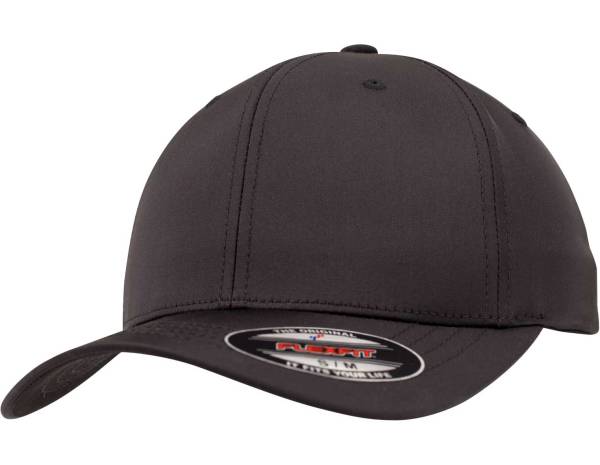 Tech Flexfit Tech Flexfit