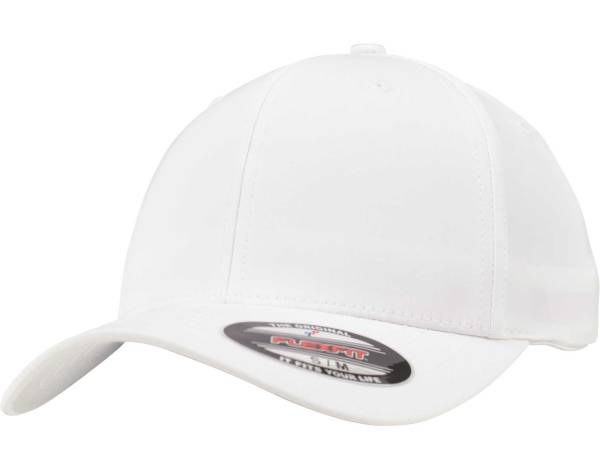 Tech Flexfit Tech Flexfit