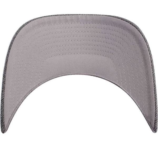 Flexfit Melange Baseball Cap Flexfit Melange Baseball Cap