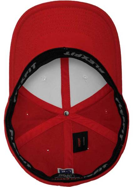 Flexfit Performance 2 Tone Flexfit Performance 2 Tone