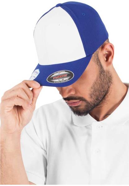 Flexfit Performance 2 Tone Flexfit Performance 2 Tone