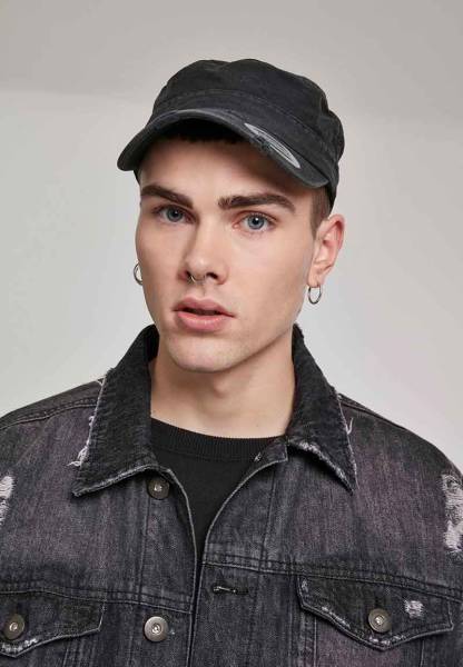 Adjustable Top Gun Destroyed Adjustable Top Gun Destroyed