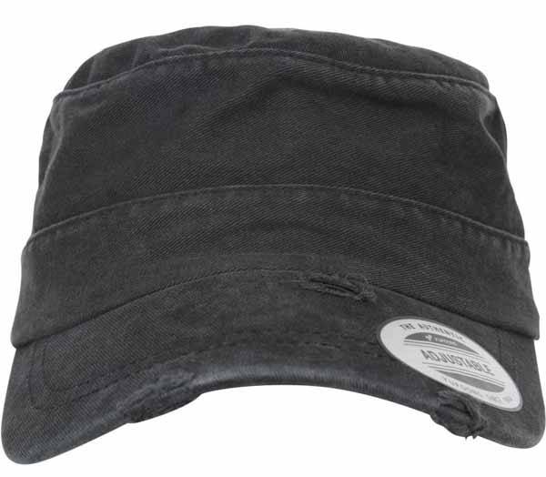 Adjustable Top Gun Destroyed Adjustable Top Gun Destroyed
