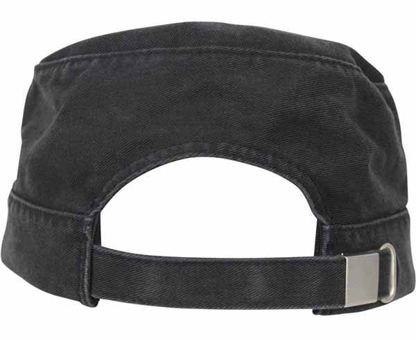 Adjustable Top Gun Destroyed Adjustable Top Gun Destroyed