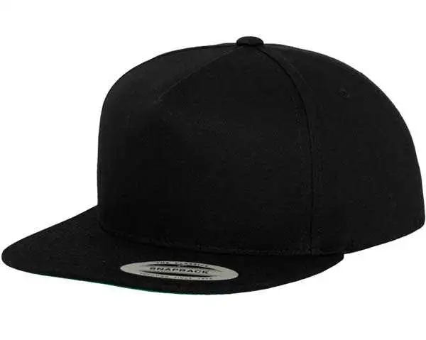 Snapback Cap "BONNIE and CLYDE" Snapback Cap "BONNIE and CLYDE"