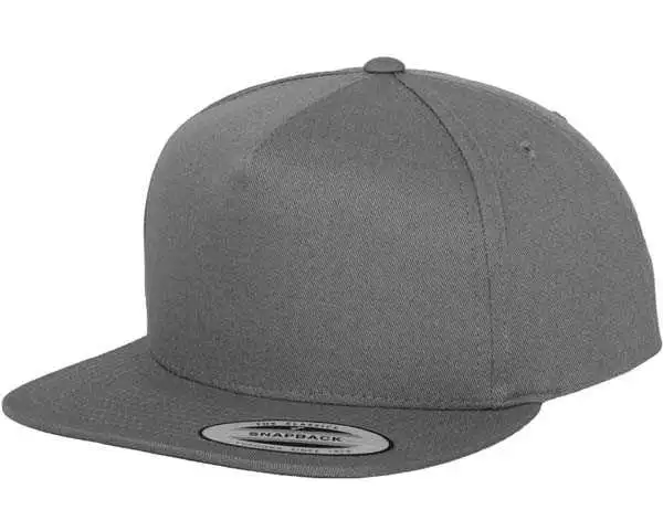 Snapback Cap "BONNIE and CLYDE" Snapback Cap "BONNIE and CLYDE"