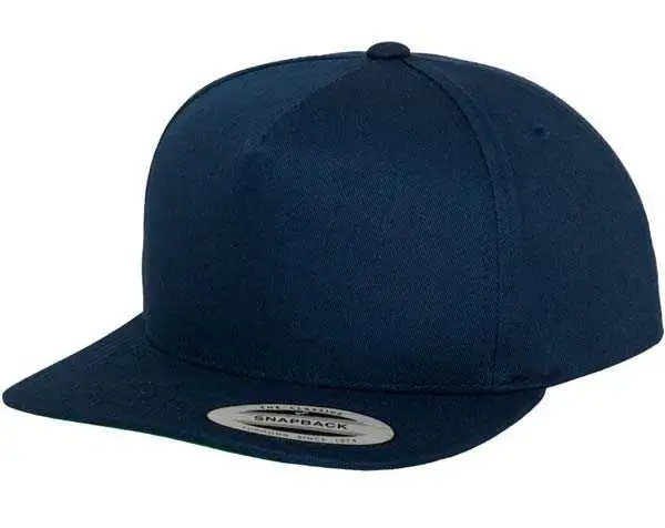 Snapback Cap "BONNIE and CLYDE" Snapback Cap "BONNIE and CLYDE"