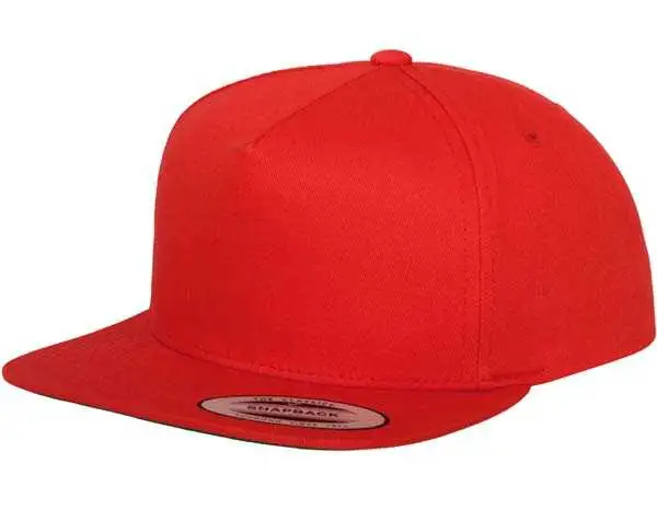 Snapback Cap "BONNIE and CLYDE" Snapback Cap "BONNIE and CLYDE"