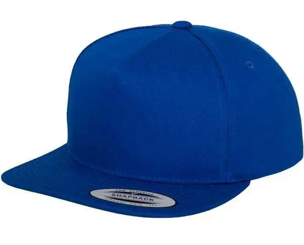 Snapback Cap "BONNIE and CLYDE" Snapback Cap "BONNIE and CLYDE"