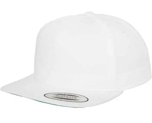 Snapback Cap "BONNIE and CLYDE" Snapback Cap "BONNIE and CLYDE"