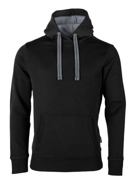 Unisex Sweat Hoodie