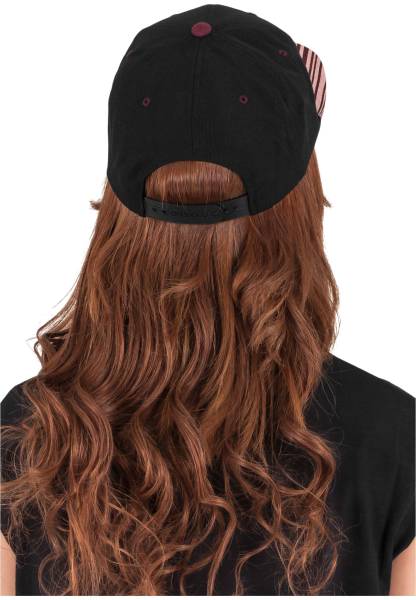 Flexfit AZTEC Snapback Cap Flexfit AZTEC Snapback Cap