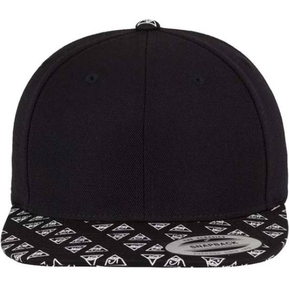 Horus Eye Snapback Horus Eye Snapback