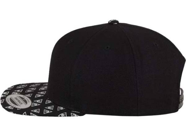 Horus Eye Snapback Horus Eye Snapback