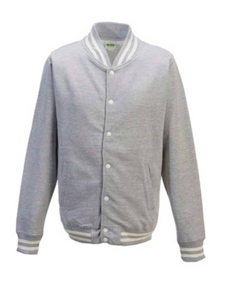 College Jacket Best Friends College Jacket Best Friends