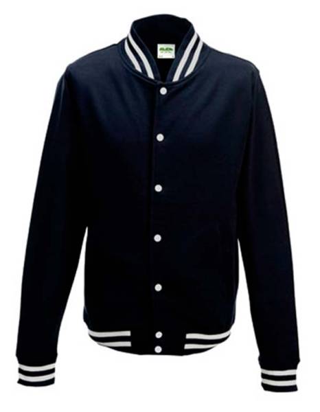College Jacket Best Friends College Jacket Best Friends