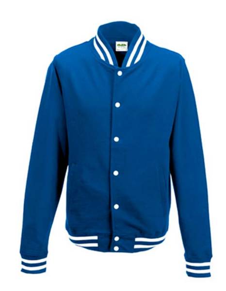 College Jacket Best Friends College Jacket Best Friends