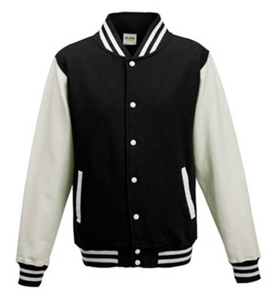 Varsity Jacket Best Friends Varsity Jacket Best Friends