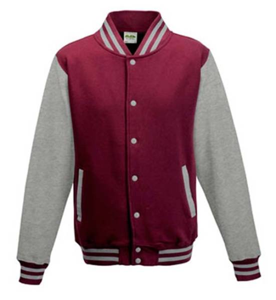 Varsity Jacket Best Friends Varsity Jacket Best Friends