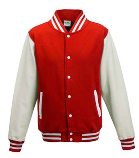 Varsity Jacket Best Friends Varsity Jacket Best Friends