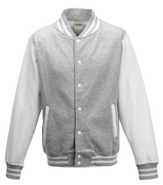 Varsity Jacket Best Friends Varsity Jacket Best Friends