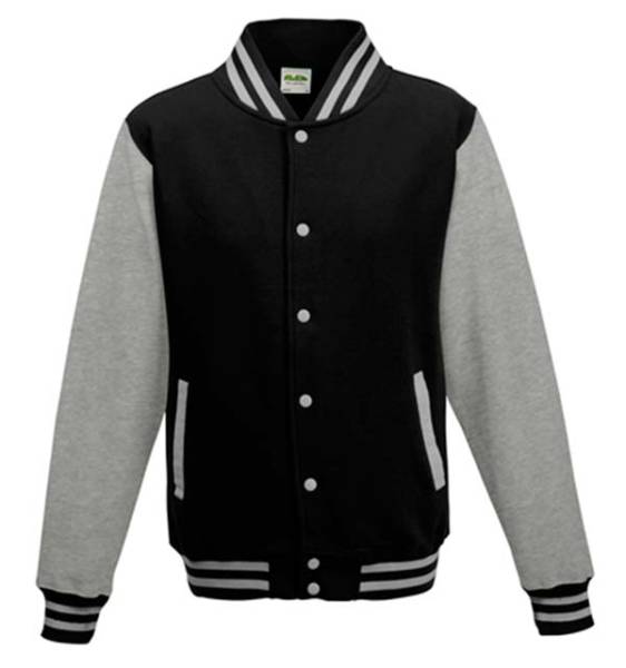 Varsity Jacket Best Friends Varsity Jacket Best Friends