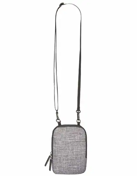 Festival Bag 2 - New Orleans Festival Bag 2 - New Orleans