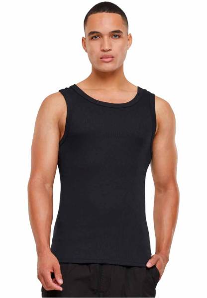 Men's Tanktop