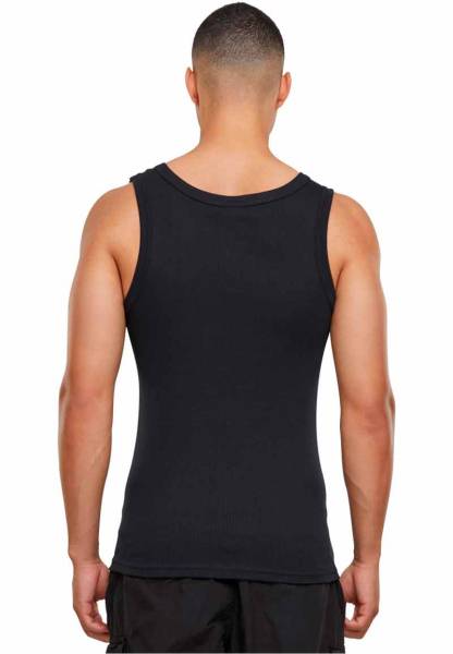 Men's Tanktop