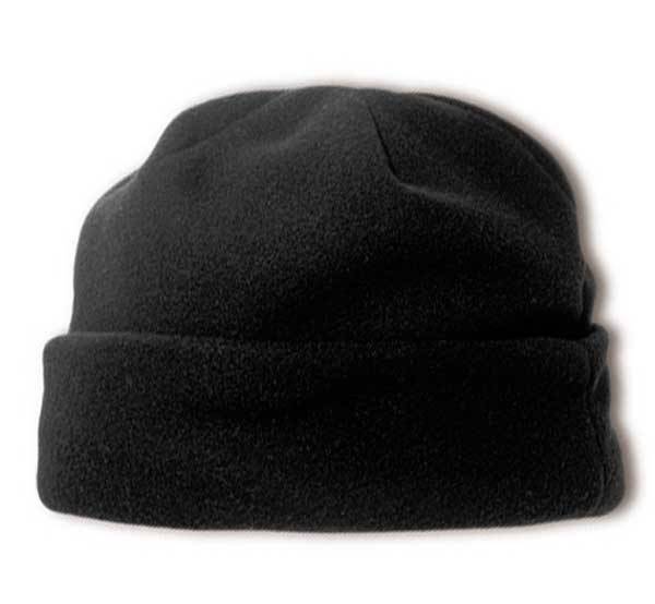 Fleece Mütze Bonneti Fleece Mütze Bonneti
