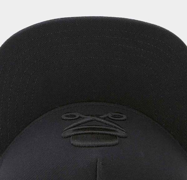 C&S PA Icon Cap C&S PA Icon Cap