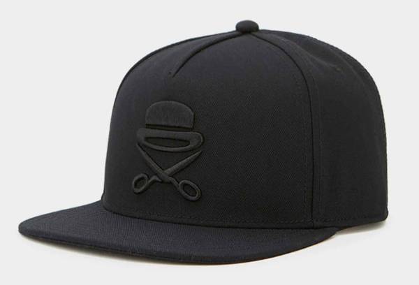 C&S PA Icon Cap C&S PA Icon Cap