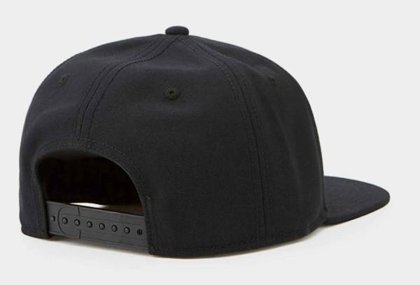 C&S PA Icon Cap C&S PA Icon Cap