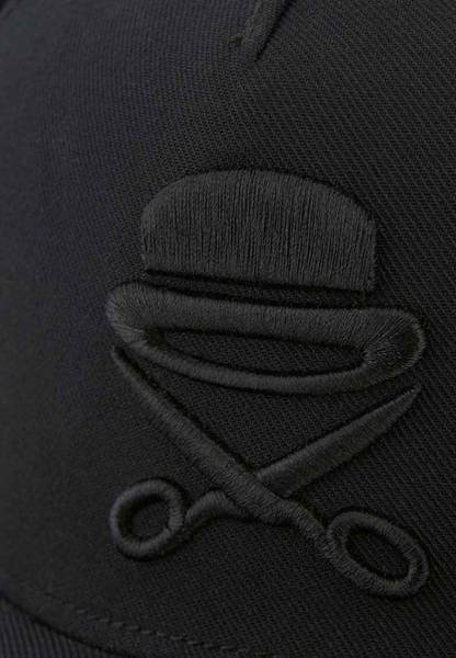 C&S PA Icon Cap C&S PA Icon Cap