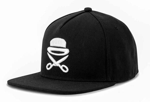 C&S PA Icon Cap C&S PA Icon Cap