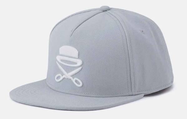 C&S PA Icon Cap C&S PA Icon Cap