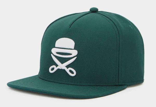 C&S PA Icon Cap C&S PA Icon Cap